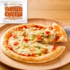 eL`LsbcA800 245G