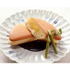 �N���[���R���t�FR 35G�@40�H��