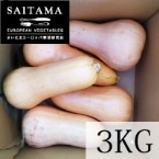 o^[ibc() ʌY 3KG
