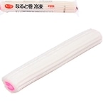 ⓀȂ 150G