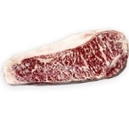 yʂ蔄zYGT[CiBj 2`3KG