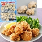 ďC{g傤䂾 1140G