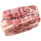 �y�ʂ蔄��z�A�����J�Y�`���b�N�e�[���t���b�v ��1.6�`2.2KG�O��