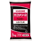 EX^[\[XXgptB 1KG