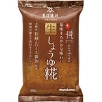 vX 傤 A 500G