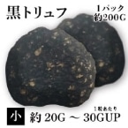 yʂ蔄z gtiEC^[gtj 200G 20-30GUP