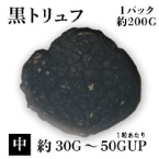 yʂ蔄z gtiEC^[gt200G 35-50GO