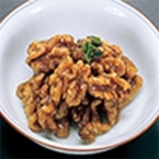 ���[�v������݁@500GX2�i1KG�j