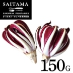 �^���e�B�[�{�@MS�@150G