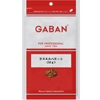 GABANXGnk[g@50G