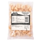 gsJ}A oiiXCX 500G