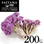 ���J���t���[�� ��ʌ��Y 200G