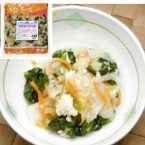 ،{ڂ 500G