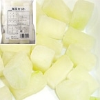 ~ZJbg IQF 500G