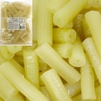 σtLJbg F 500G