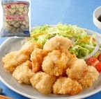 Healthy Arrange CookI{g