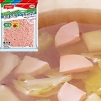 ȃ\[ v`Jbg(ECA) 500G