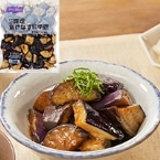 E gȂÐh 1KG