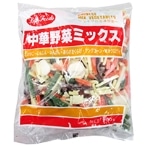 ؖ؃~bNX 500G