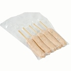 傤tN 100G@5H
