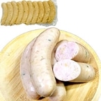 傤tN 100G