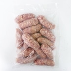 `ՂtN 75G