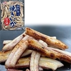 ĂCJiYΏĂj 1KG