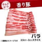 bjʌ؃oXCX3~500G