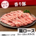 bjʌ،[XXCX2.5~500G