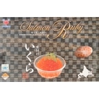 Y)�R�\ �ݖ�������(�k�C����) 500G