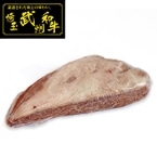 yʂ蔄zBaoubN 1KG`1.5KG