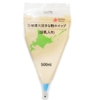 kC哤ȕzCbvij 500G
