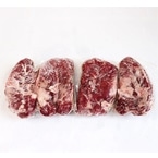 yʂ蔄zC^AYeTK 1.5KG