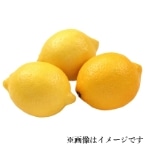  140ʃTCY 5
