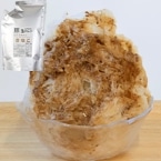 Vbv MBYƊ| Ȃ1KG