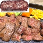 yʂ蔄z炩͂ 1KG