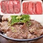 ^XCX(EH) 500G