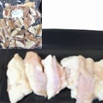 Jbg 500G