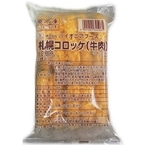 DyRbPij60G