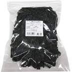 킩 500G