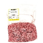 ғ 500G