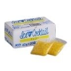 JNepACX }S[ 80G×20
