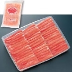 ꂢ)gYC_ 3i 1KG