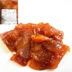 Y)r`EؗbP 300G