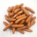 ܂邲ƖECi[16E500G