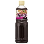 KpICX̑f 1180G