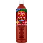 �g�}�g�W���[�X 800ML