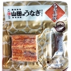 Rc̉V ݖ 1lO 80G