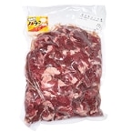 Y؃n~ 1KG