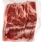 �n�C���C�t�O���؃o���X���C�X2.5�~�� 1KG